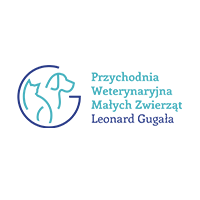 Przychodnia weterynaryjna małych zwierząt