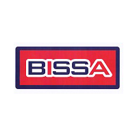 BISSA